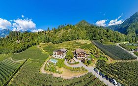 Hotel Kiendl  3*